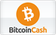 Bitcoin Cash Krypto-Einzahlung bei Spinanga Casino